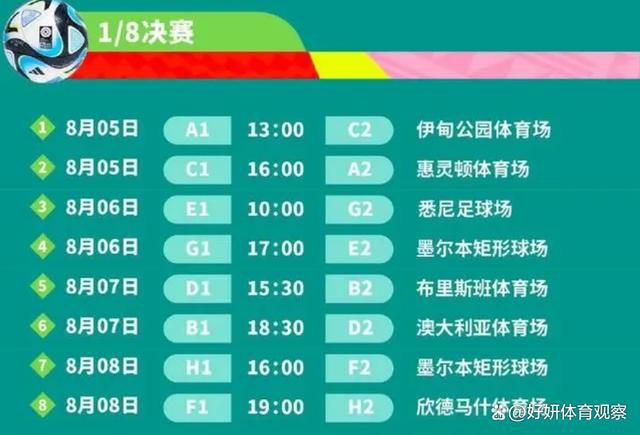 据全市场报道称，米兰已经在上周敲定了米兰达，贝蒂斯知道球员将加盟米兰。